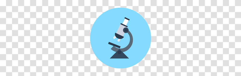 Canfort Laboratory And Education Supplies Co Ltd, Microscope Transparent Png