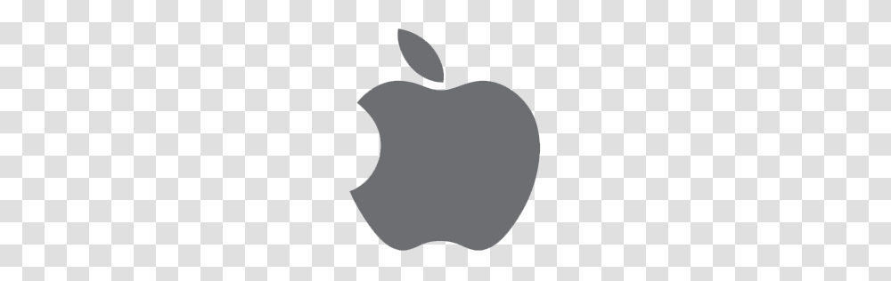 Cangrade Blog The Apple Logo Isnt Quite What You Think, Trademark, Armor Transparent Png