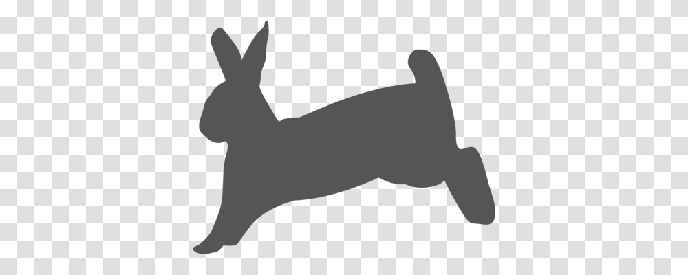 Canidae Dog Angle Mammal, Silhouette, Animal, Arm, Standing Transparent Png