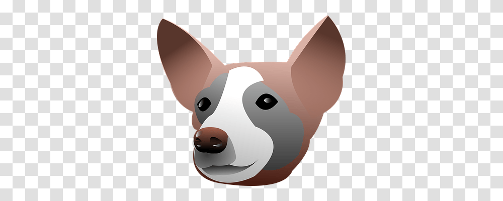 Canine Animals, Snout, Mammal, Giant Panda Transparent Png