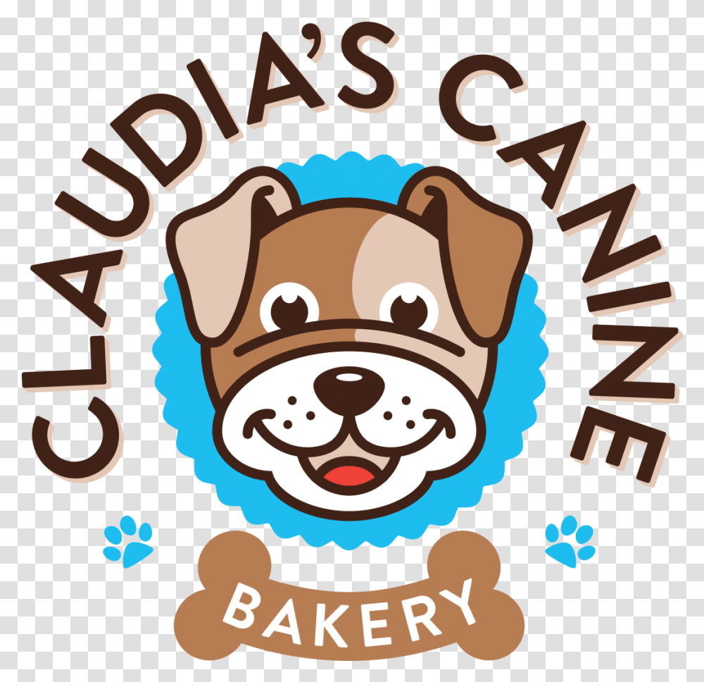 Canine Bakery, Poster, Advertisement, Chef Transparent Png