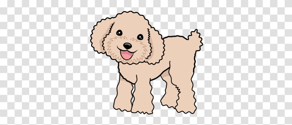 Canine, Mammal, Animal, Pet Transparent Png