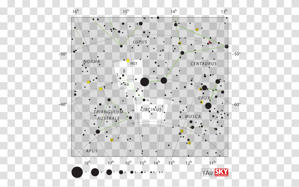 Canis Major Constellation Map, Plot, Plan, Diagram, Outdoors Transparent Png