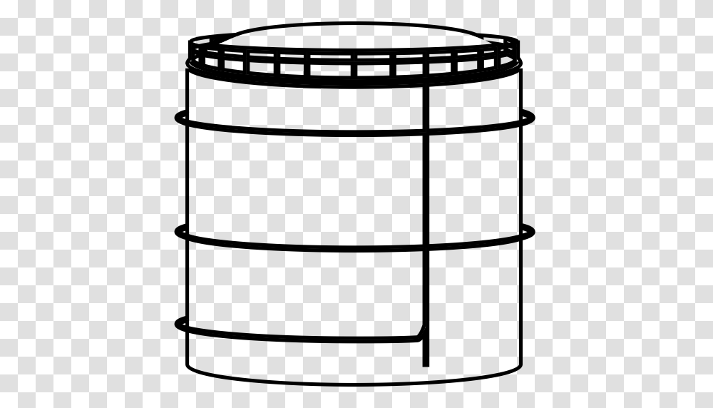Canister Clipart Icons Download Free And Vector Icons, Gray, World Of Warcraft Transparent Png
