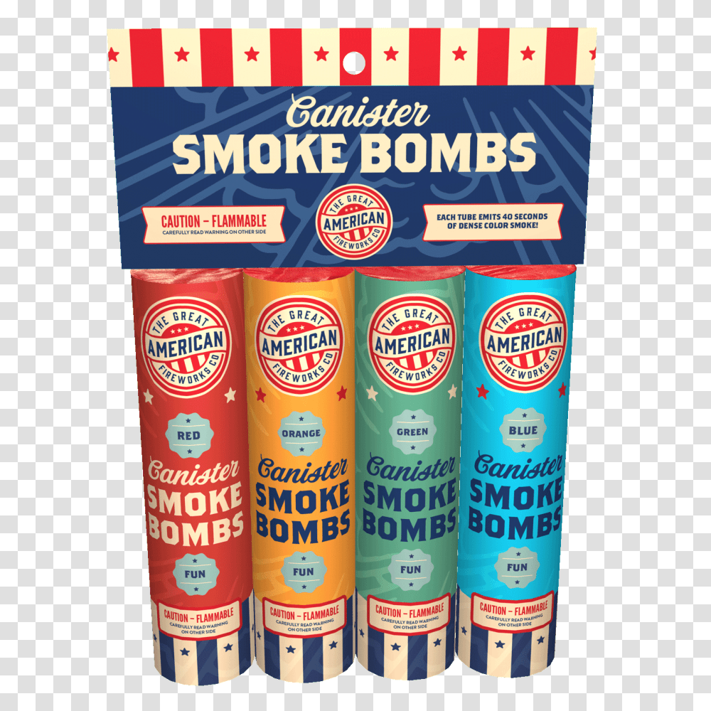 Canister Smoke Bombs, Sunscreen, Cosmetics, Bottle, Flyer Transparent Png
