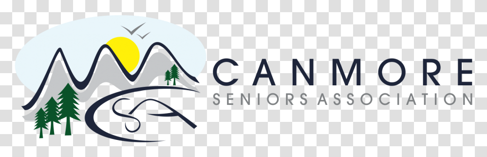 Canmore Seniors Association Graphic Design, Metropolis, Urban Transparent Png