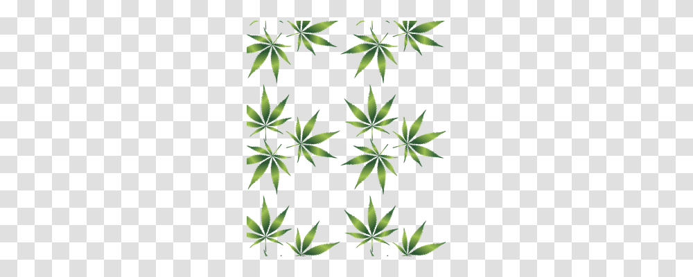 Cannabis Technology, Plant, Weed, Hemp Transparent Png