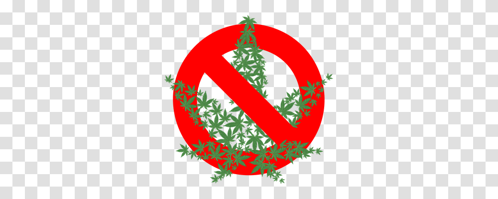 Cannabis Nature, Tree, Plant Transparent Png