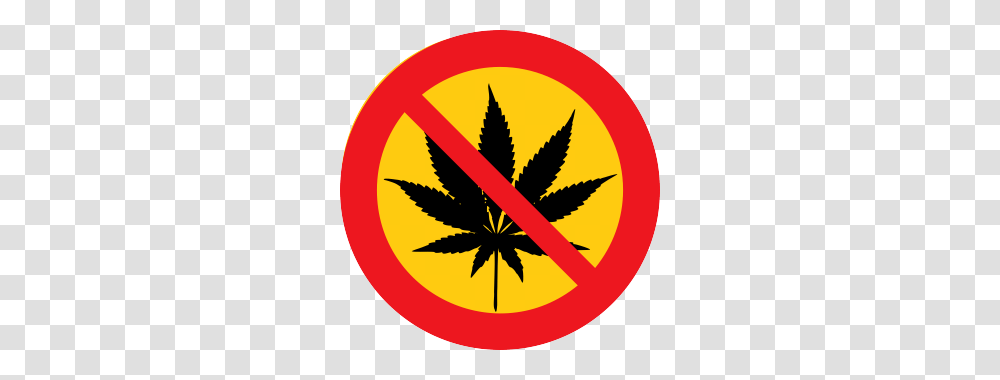 Cannabis Addiction Is Linked To Higher Levels Of Cortisol, Logo, Trademark, Plant Transparent Png