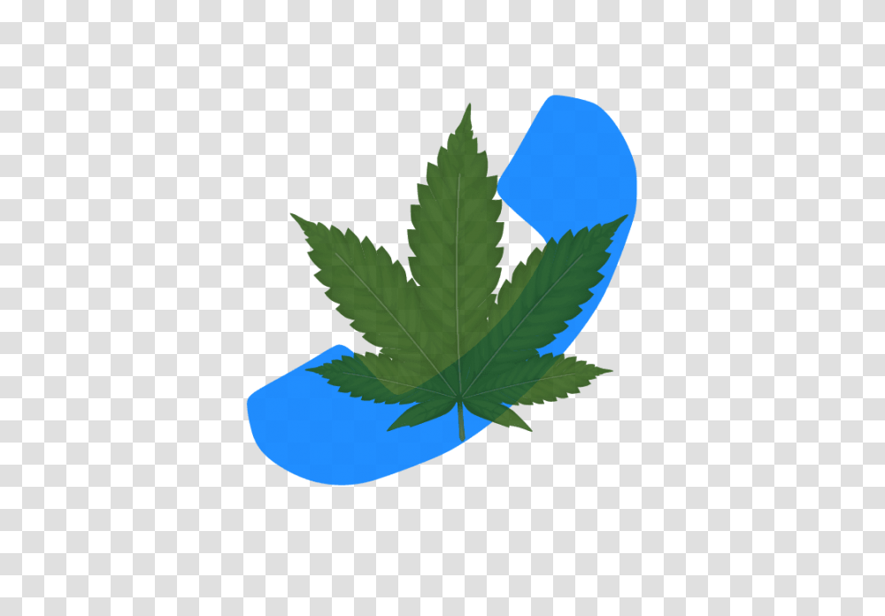Cannabis Advertising Marijuana Leaf Clip Art, Plant, Weed, Hemp Transparent Png