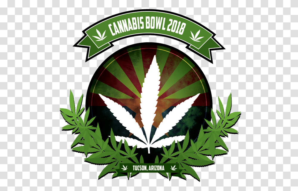 Cannabis Bowl Medical Mj Tucson Weekly, Leaf, Plant, Weed, Poster Transparent Png