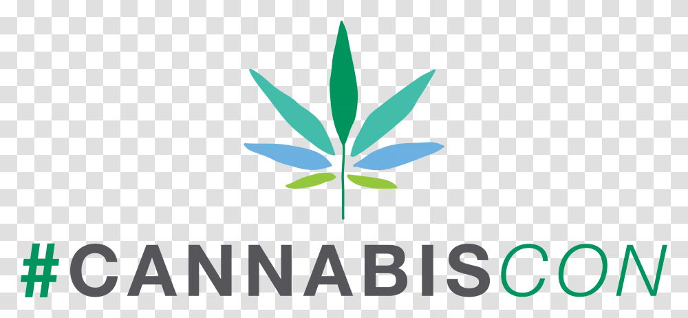 Cannabis Canada Forums Illustration, Plant, Logo Transparent Png