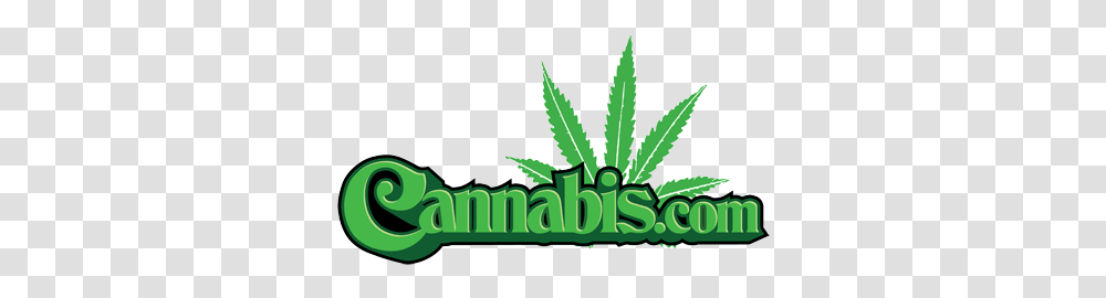 Cannabis Cannabis, Plant, Leaf, Weed, Symbol Transparent Png