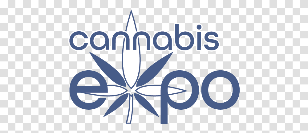 Cannabis Circle, Text, Symbol, Logo, Trademark Transparent Png