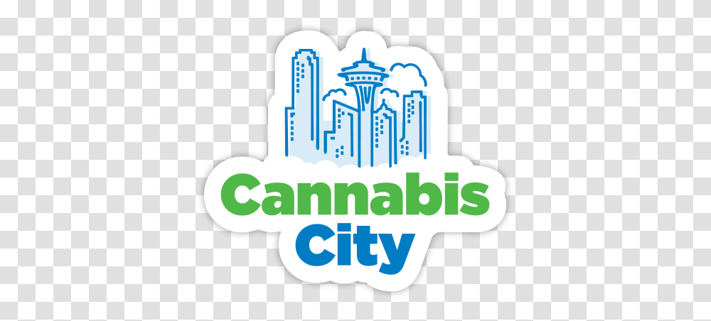 Cannabis City Marijuana City, First Aid, Logo, Symbol, Trademark Transparent Png