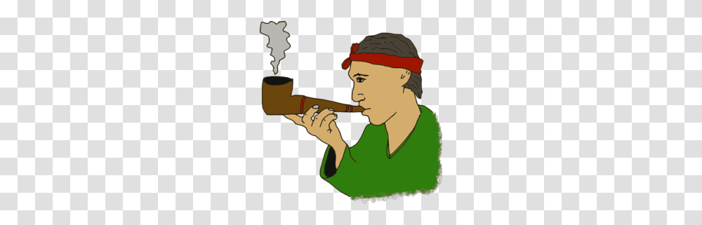 Cannabis Clipart, Leisure Activities, Musical Instrument, Person, Human Transparent Png