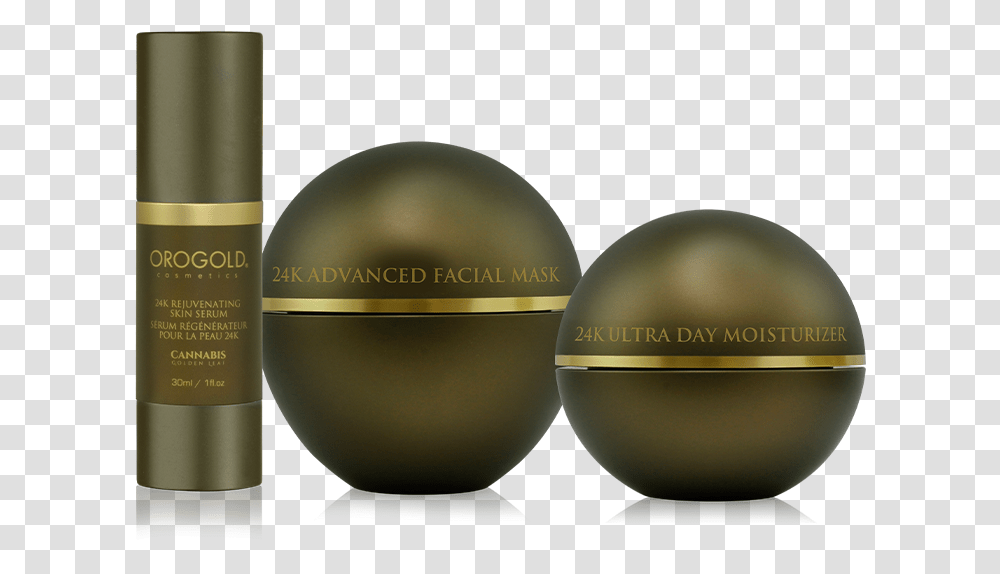 Cannabis Collection Perfume, Sphere, Egg, Food, Beer Transparent Png