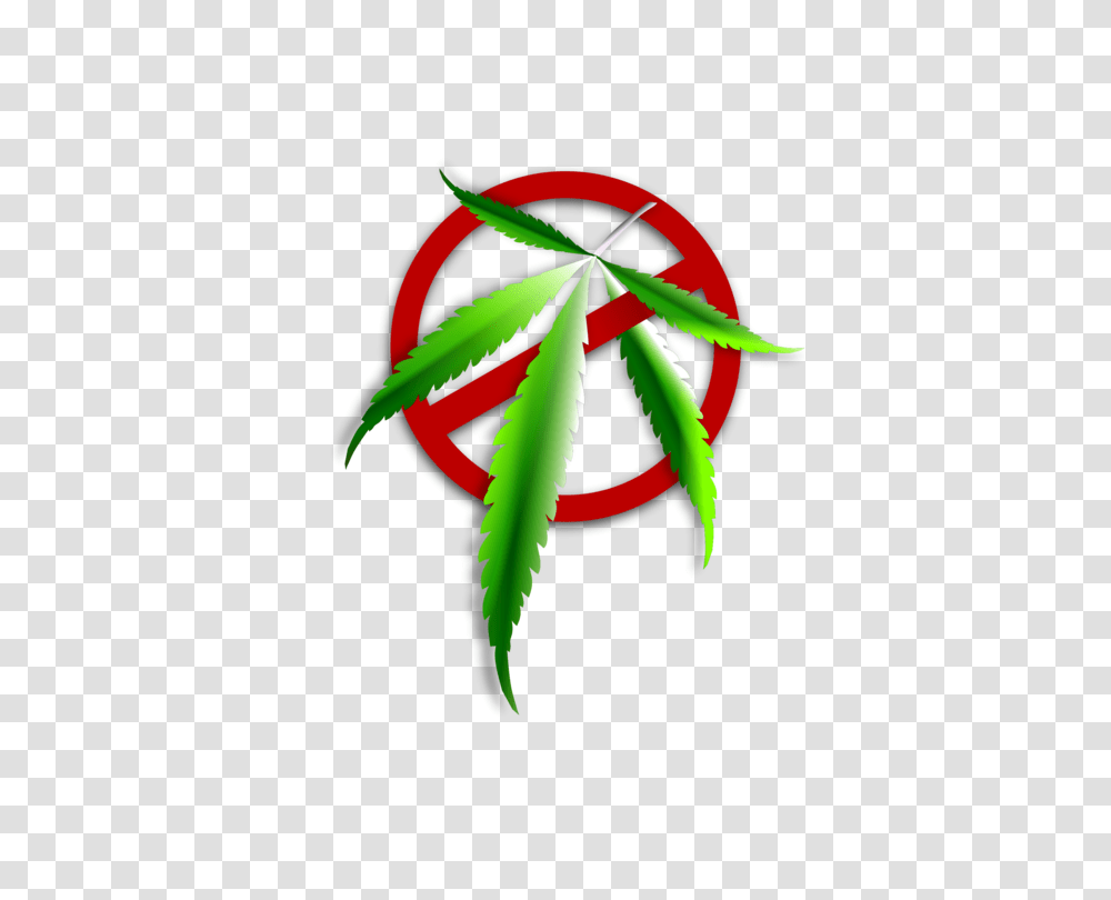 Cannabis Computer Icons Leaf Joint Drug, Plant, Weed, Aloe, Bird Transparent Png
