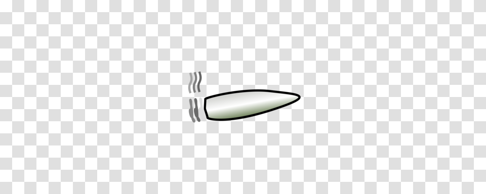 Cannabis Computer Icons Leaf Joint Drug, Weapon, Weaponry, Blade, Bomb Transparent Png