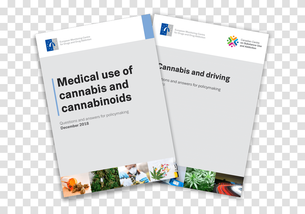 Cannabis Controversies Series Display Device, Advertisement, Poster, Flyer, Paper Transparent Png