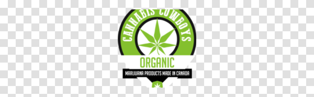 Cannabis Dispensary Map Of Toronto, Plant, Logo, Trademark Transparent Png