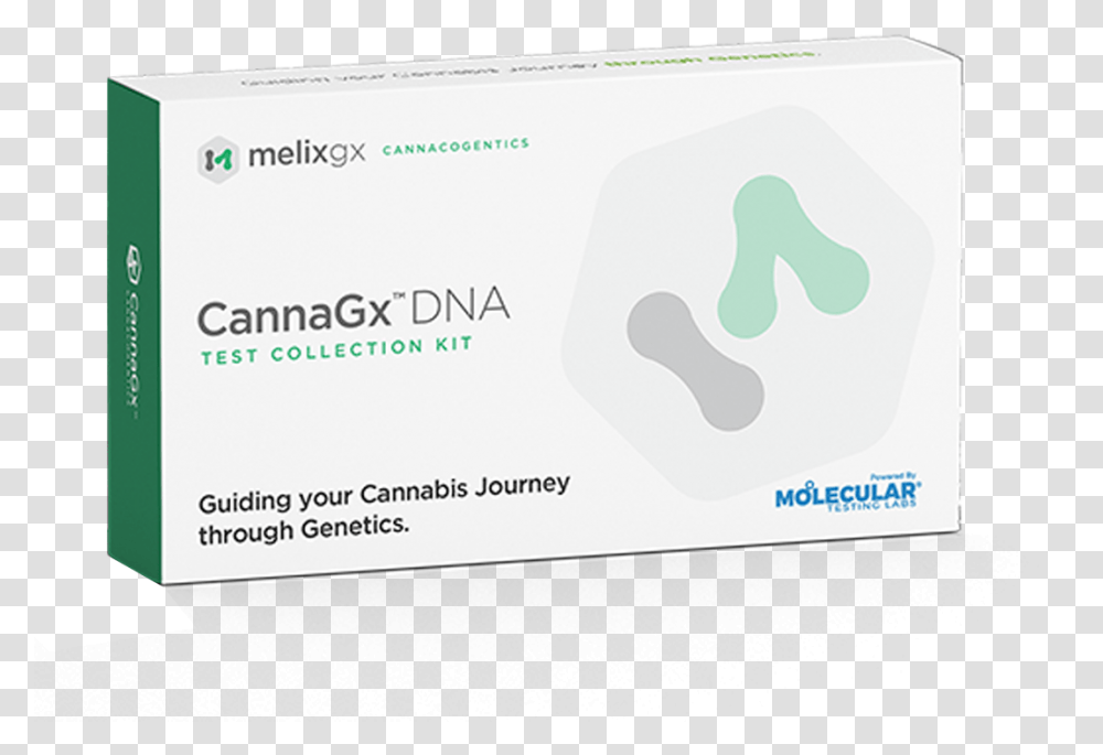 Cannabis Dna Test Pinnacle Studio, Business Card, Paper Transparent Png