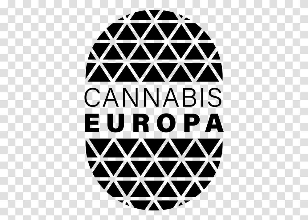 Cannabis Europa, Outdoors, Nature, Astronomy Transparent Png