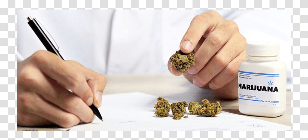 Cannabis Farmacia, Person, Plant, Pottery, Tobacco Transparent Png