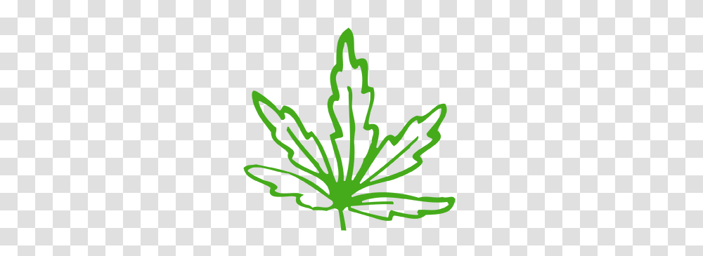 Cannabis, Green, Word, Rug Transparent Png