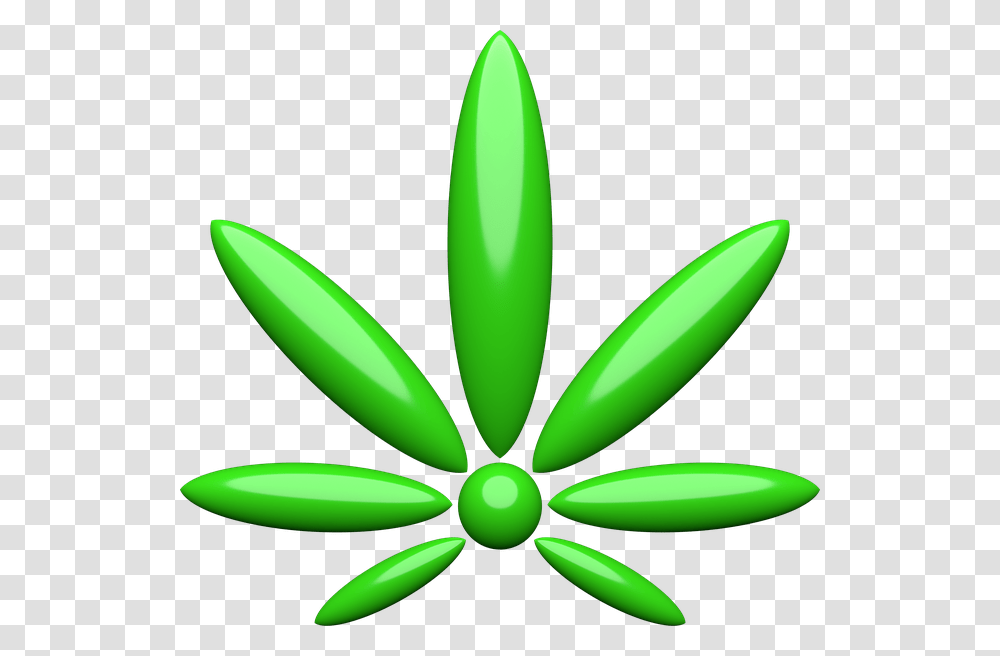 Cannabis Hemp Ganja Herb Bud Marijuana Weed Daun Ganja Animasi, Plant, Flower, Blossom, Banana Transparent Png