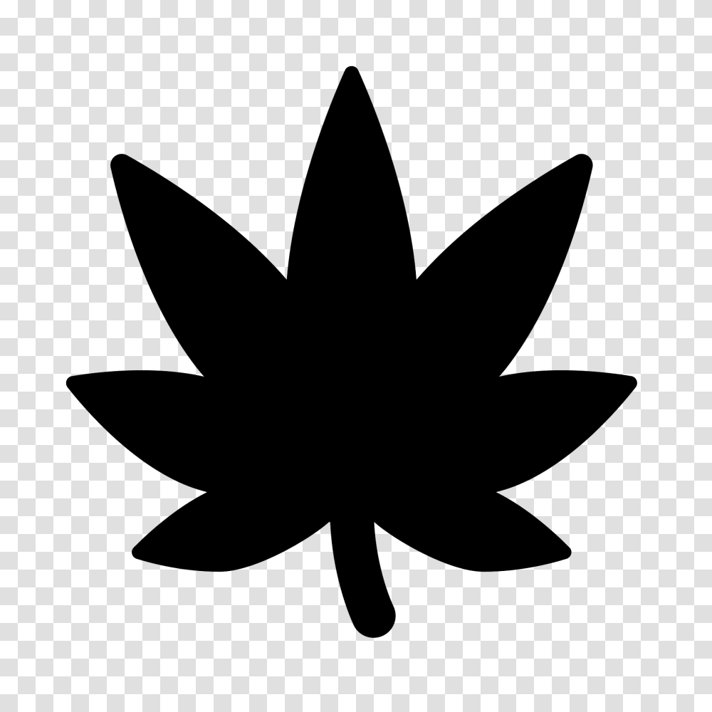 Cannabis Icono, Gray, World Of Warcraft Transparent Png