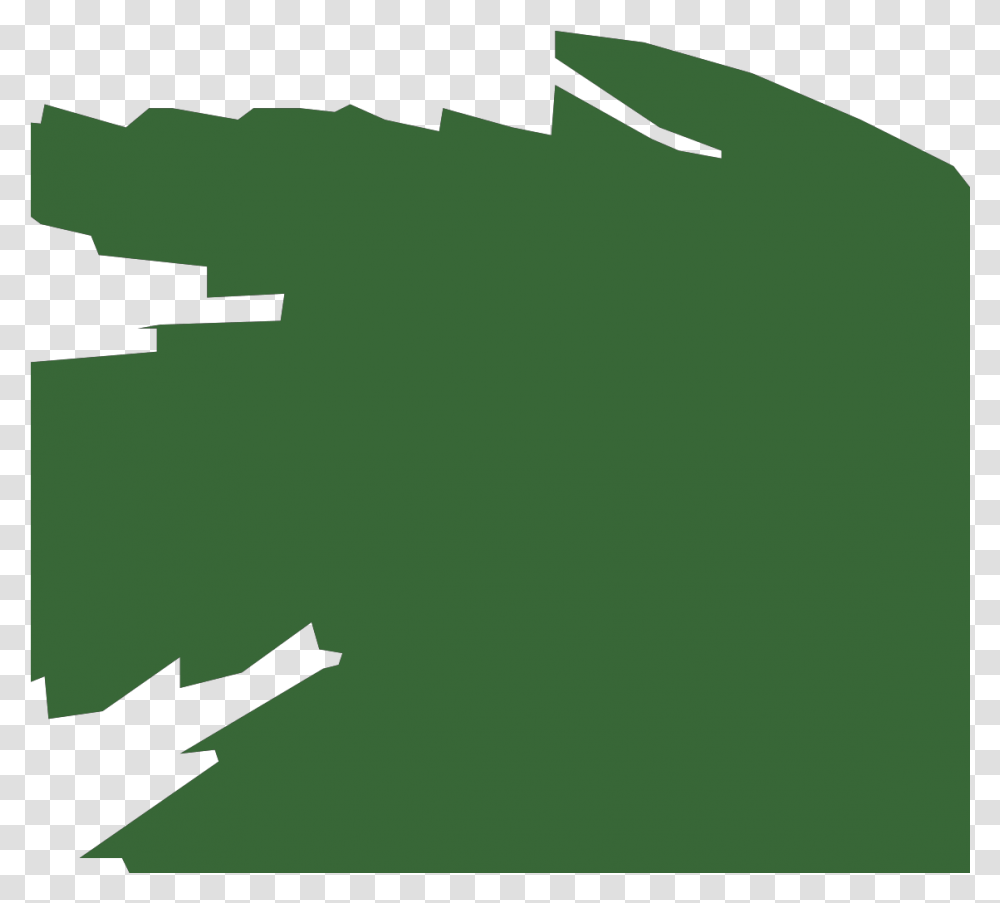 Cannabis Leaf, Airplane, Military Uniform, Cross Transparent Png