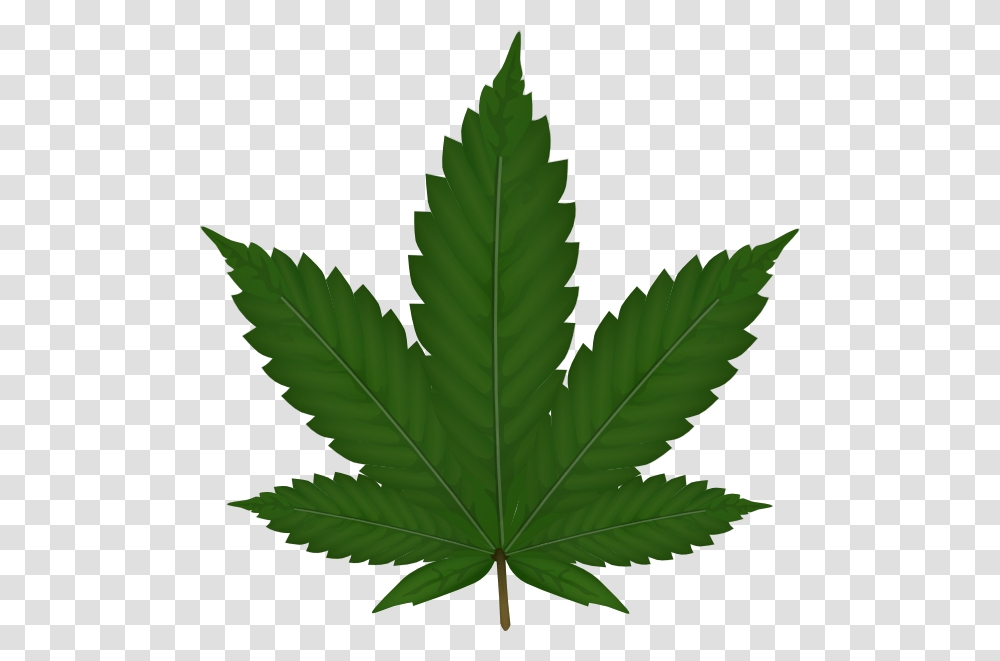 Cannabis Leaf Clip Art, Plant, Tree, Maple Leaf, Weed Transparent Png