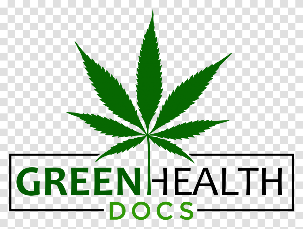 Cannabis Leaf, Plant, Bird, Animal, Weed Transparent Png