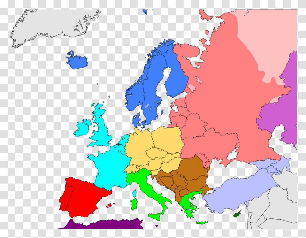 Cannabis Legality Europe, Plot, Map, Diagram, Atlas Transparent Png