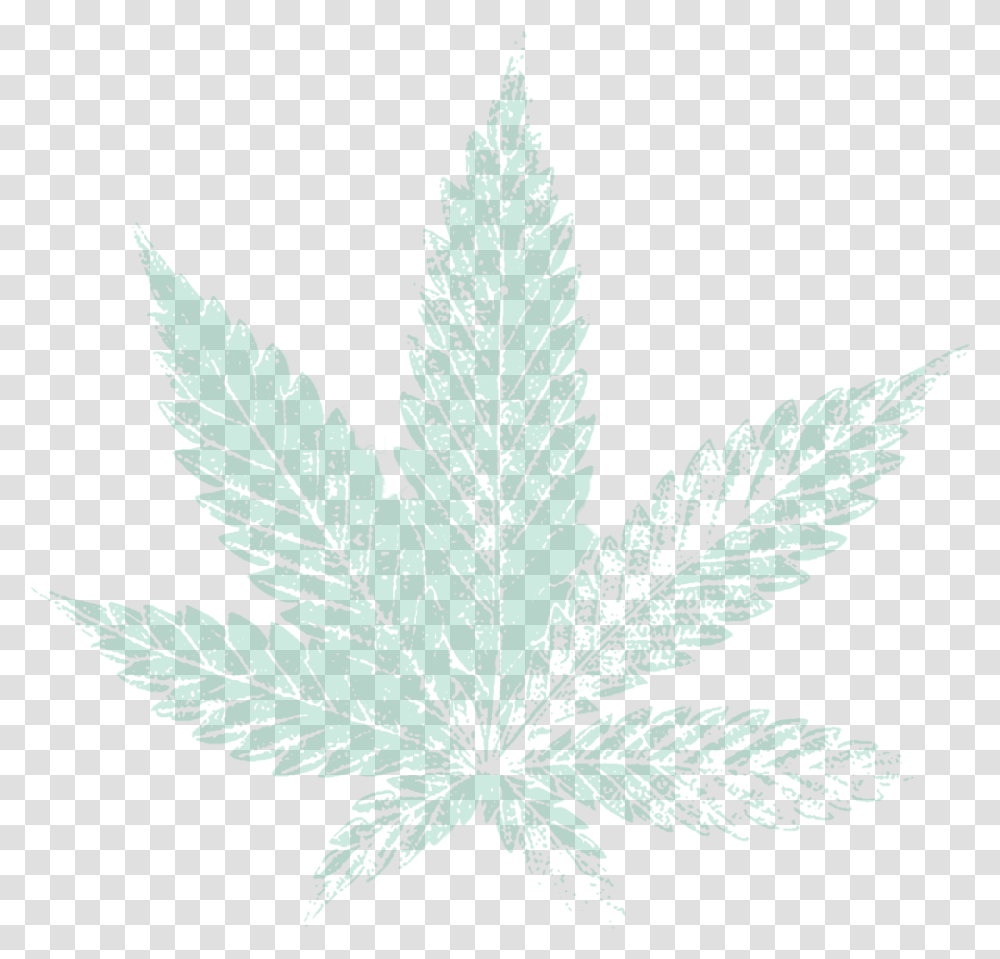 Cannabis Marijuana Leaf, Plant, Weed, Hemp, Tree Transparent Png