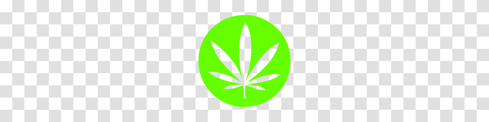 Cannabis Marijuana Leaf Pot Weed Smoke Legalize It, Logo, Trademark, Plant Transparent Png