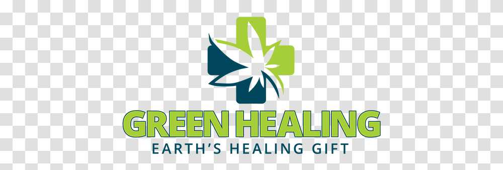 Cannabis Oil South Africa Graphic Design, Symbol, Logo, Trademark, Plant Transparent Png