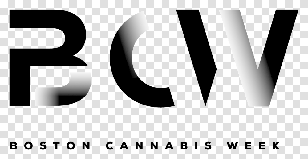 Cannabis, Outdoors, Nature Transparent Png