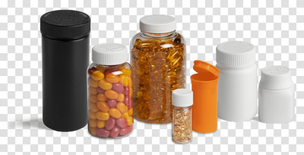 Cannabis Packaging Tips Danielle Antos Drug Plastics Glass Bottle, Shaker, Medication, Pill, Jar Transparent Png