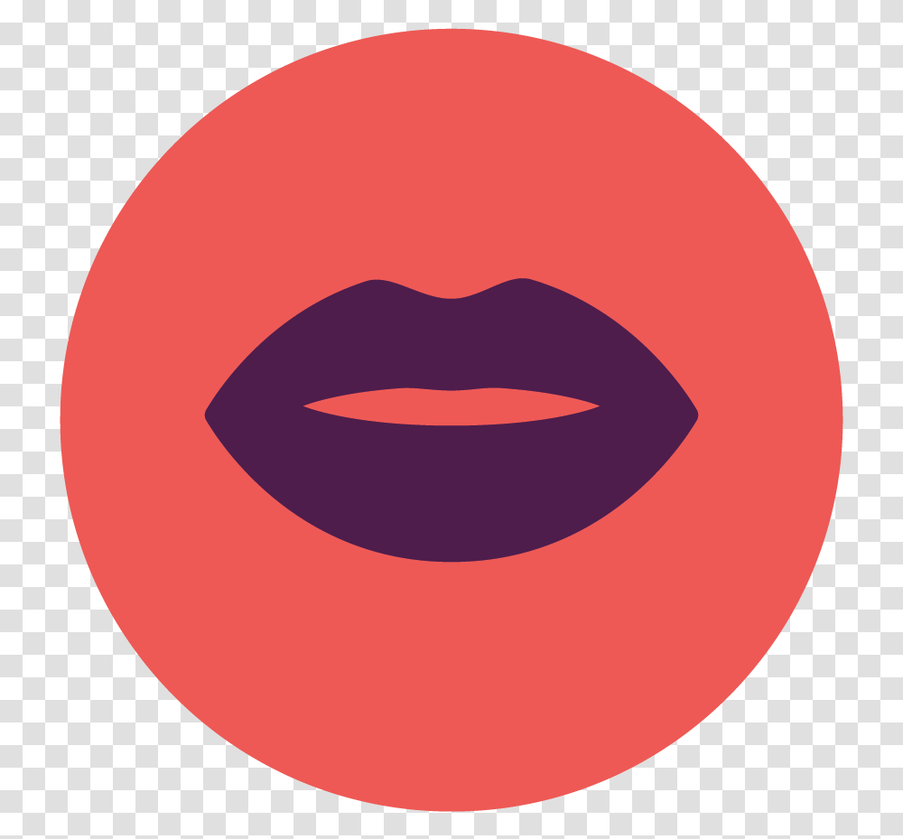 Cannabis Panel, Face, Mustache, Mouth, Lip Transparent Png