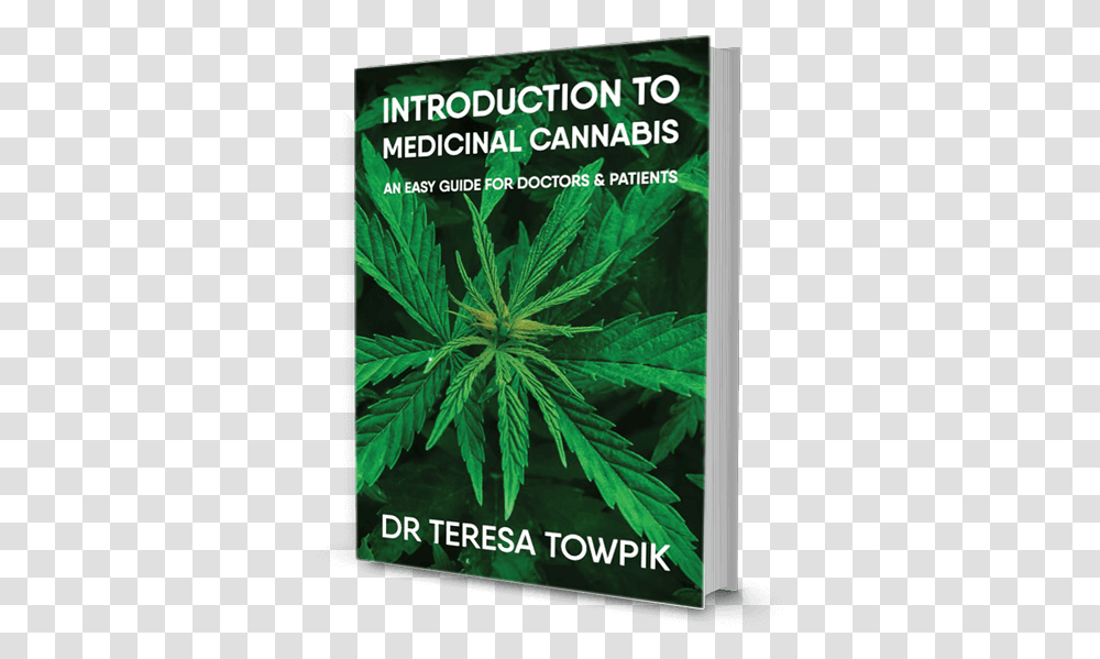 Cannabis, Plant, Weed, Hemp, Poster Transparent Png