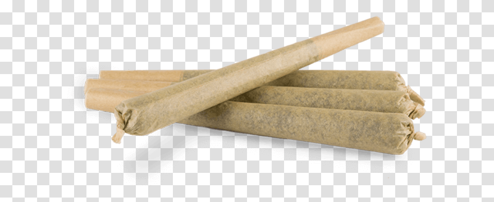 Cannabis Pre Roll, Axe, Tool, Photography, Architecture Transparent Png