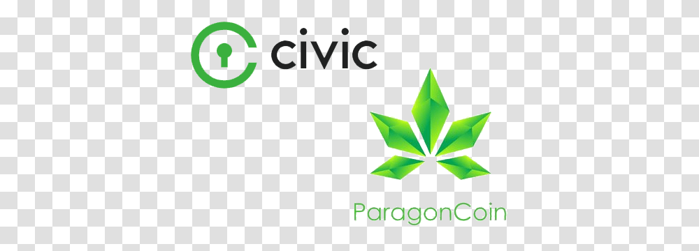 Cannabis Sale Tracking App Paragon Partners With Civic Graphic Design, Plant, Leaf, Weed Transparent Png