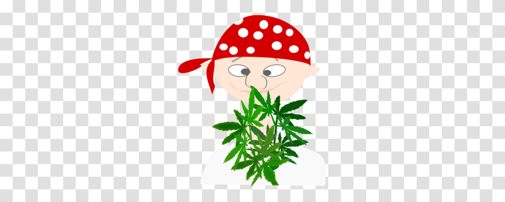 Cannabis Sativa Drawing Line Art Leaf, Plant, Green, Vegetation, Flower Transparent Png