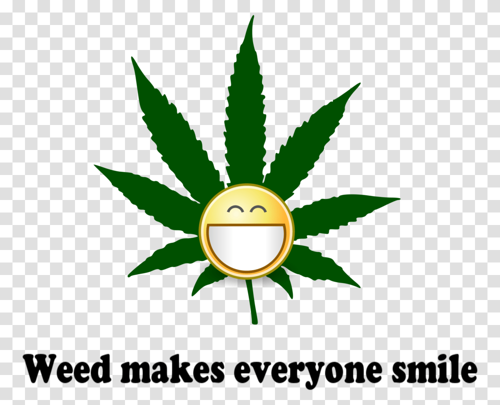 Cannabis Sativa Joint Legalization Drug, Plant, Weed, Leaf Transparent Png