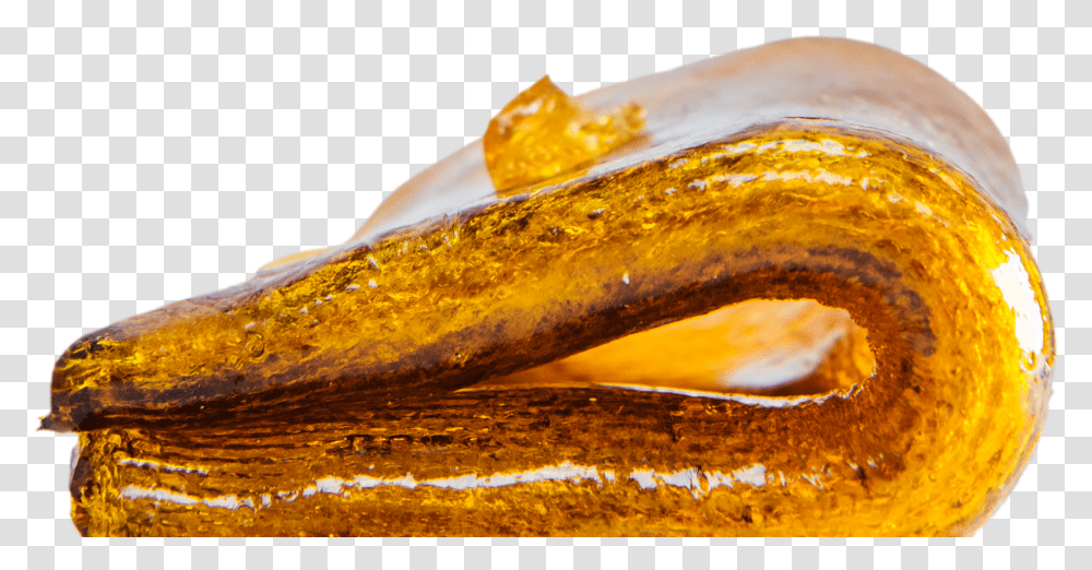 Cannabis Shatter Download High Quality Cannabis Shatter, Plant, Fruit, Food, Bread Transparent Png