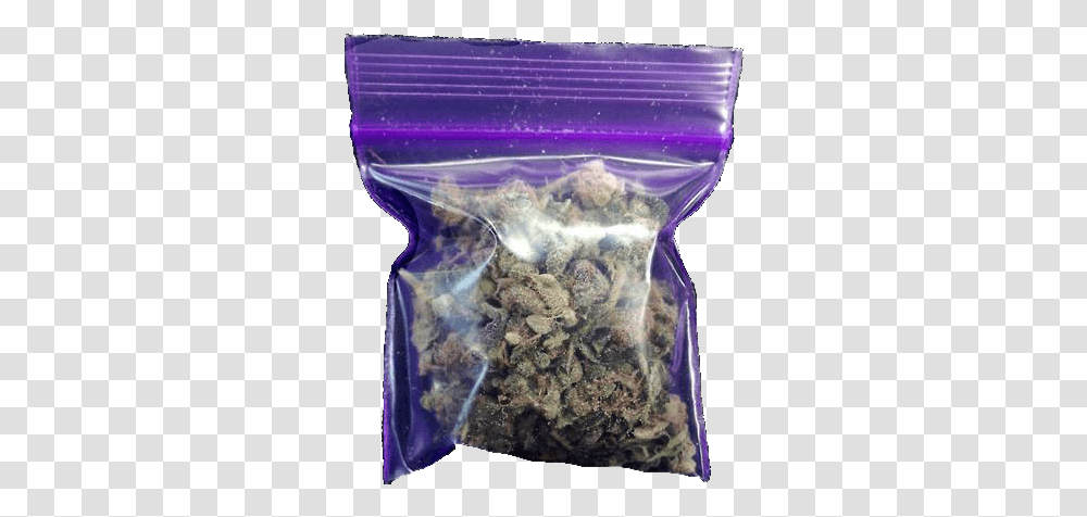 Cannabis Smoking Humour Joint Bag Of Weed, Plant, Diaper, Mineral, Crystal Transparent Png