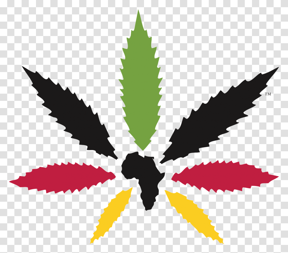 Cannabis Symbol, Leaf, Plant, Pattern, Floral Design Transparent Png