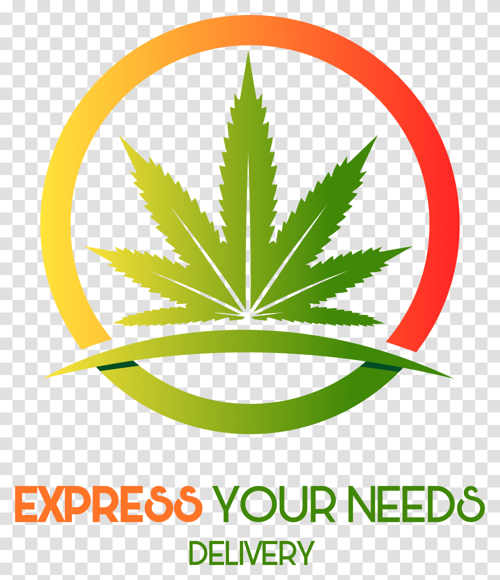 Cannabis Symbol, Plant, Leaf, Weed, Hemp Transparent Png